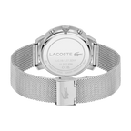 Lacoste Watch For Men 2011256