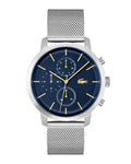 Lacoste Watch For Men 2011256