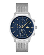 Lacoste Watch For Men 2011256