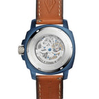 Fossil Watch For Men ME3135