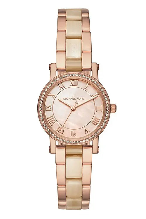 Michael Kors Watch For Women MK3700