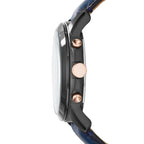 Fossil Watch For Men FS5061