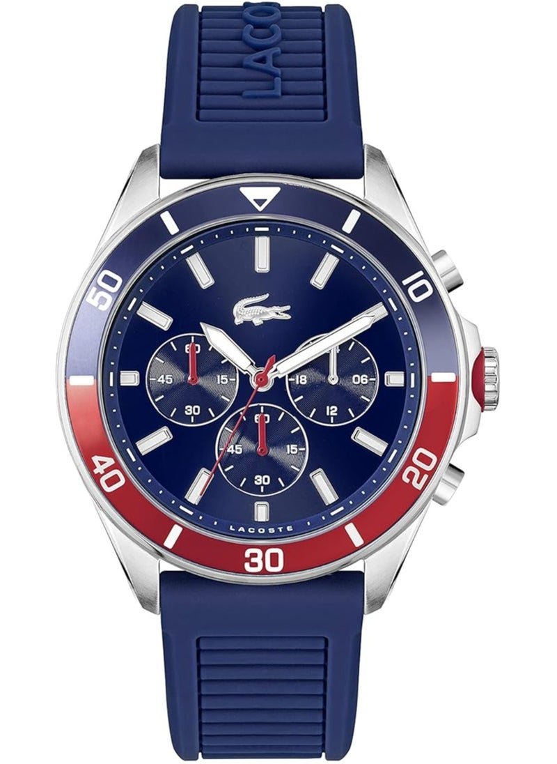 Lacoste Watch For Men 2011154