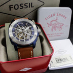 Fossil Watch For Men ME3135