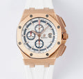 Audemars Piguet Royal Oak Offshore Watch For Men