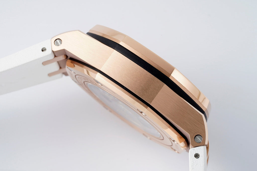 Audemars Piguet Royal Oak Offshore Watch For Men