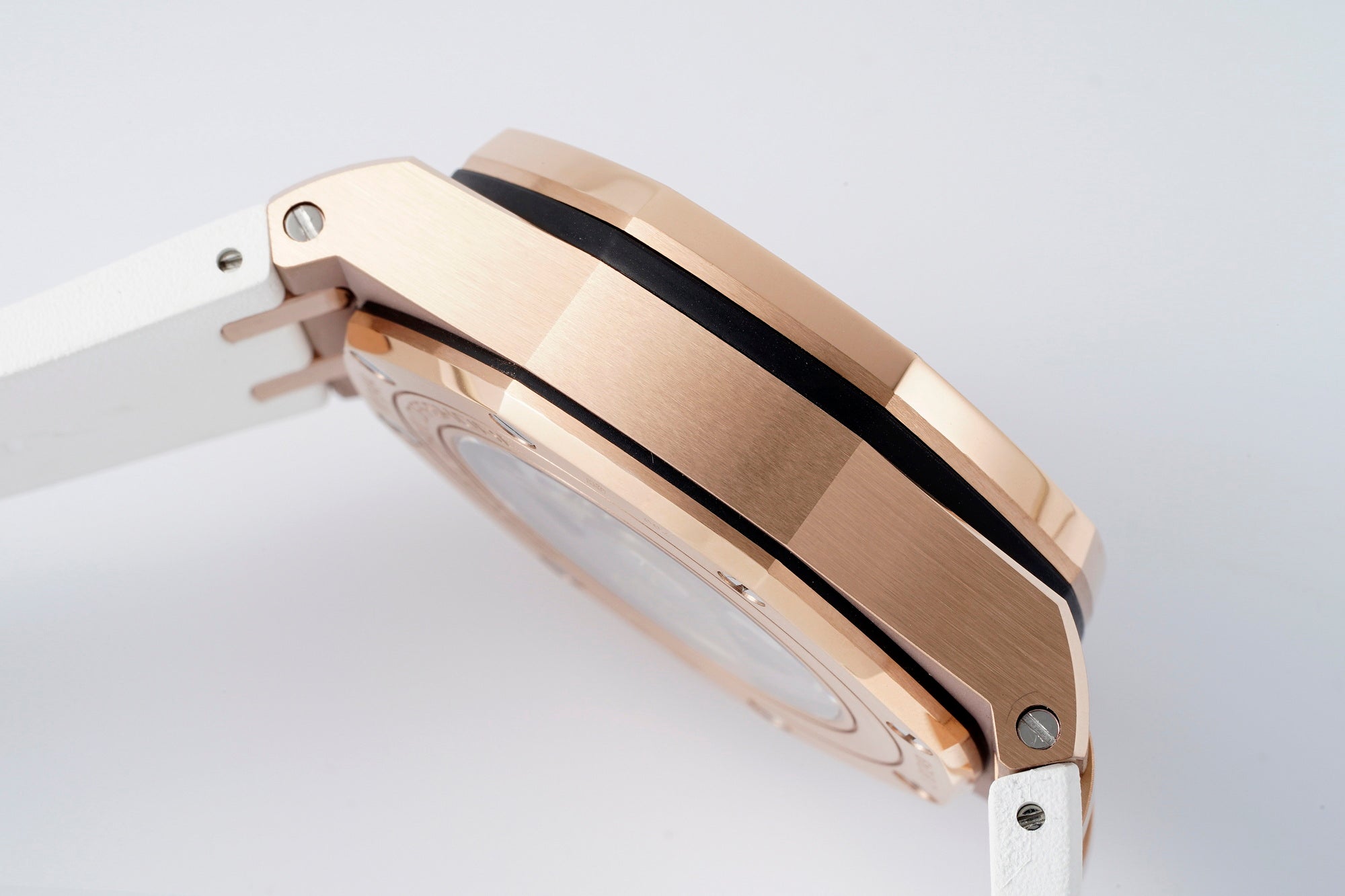 Audemars Piguet Royal Oak Offshore Watch For Men