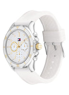 Tommy Hilfiger Watch For Women 1782568