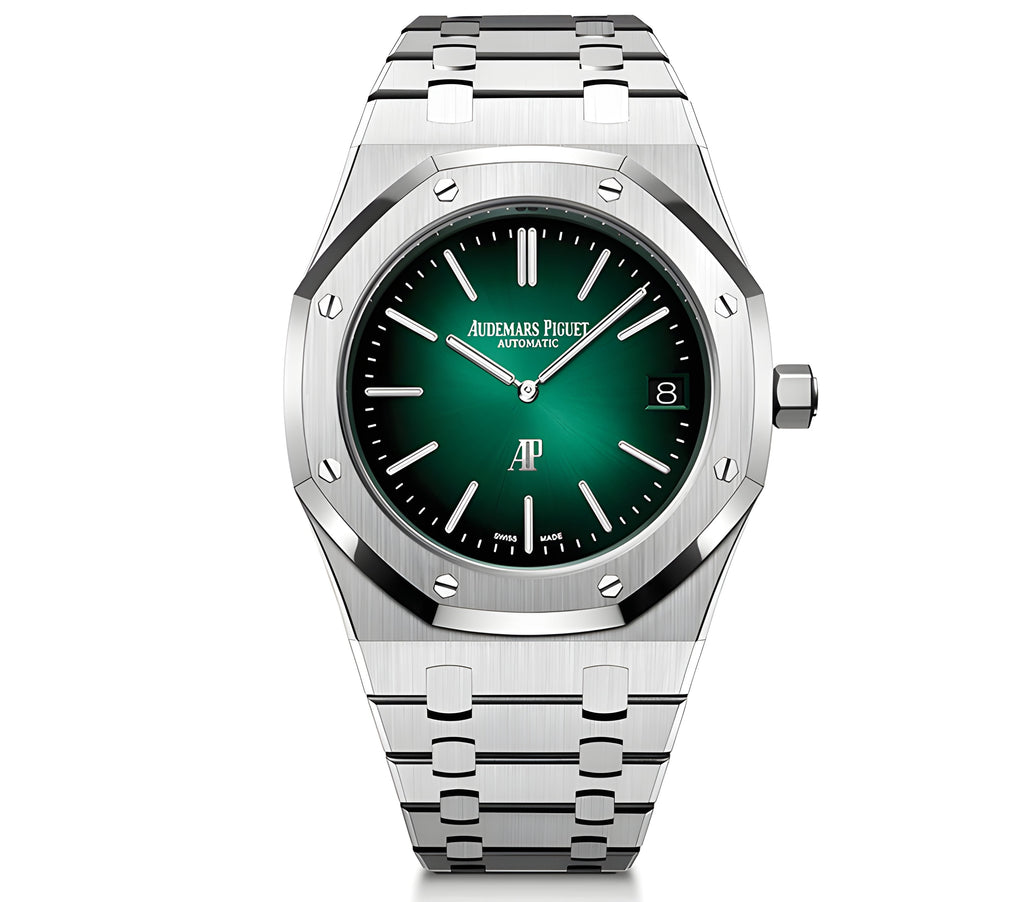 Audemars Piguet Mirror Original