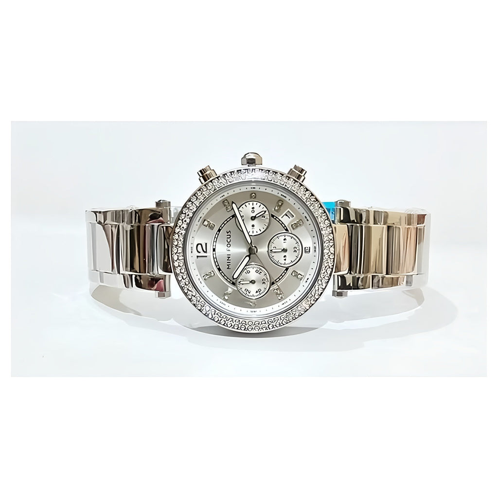 Mini Focus Watch for women MF0497L