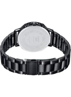 Casio Watch For Men MTP-E321B-1AVDF