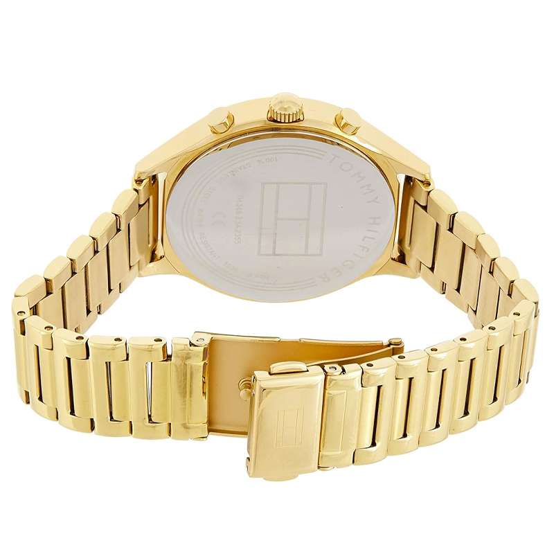 Tommy Hilfiger Watch For Women 1781872
