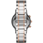 Emporio Armani Watch For Men AR80025