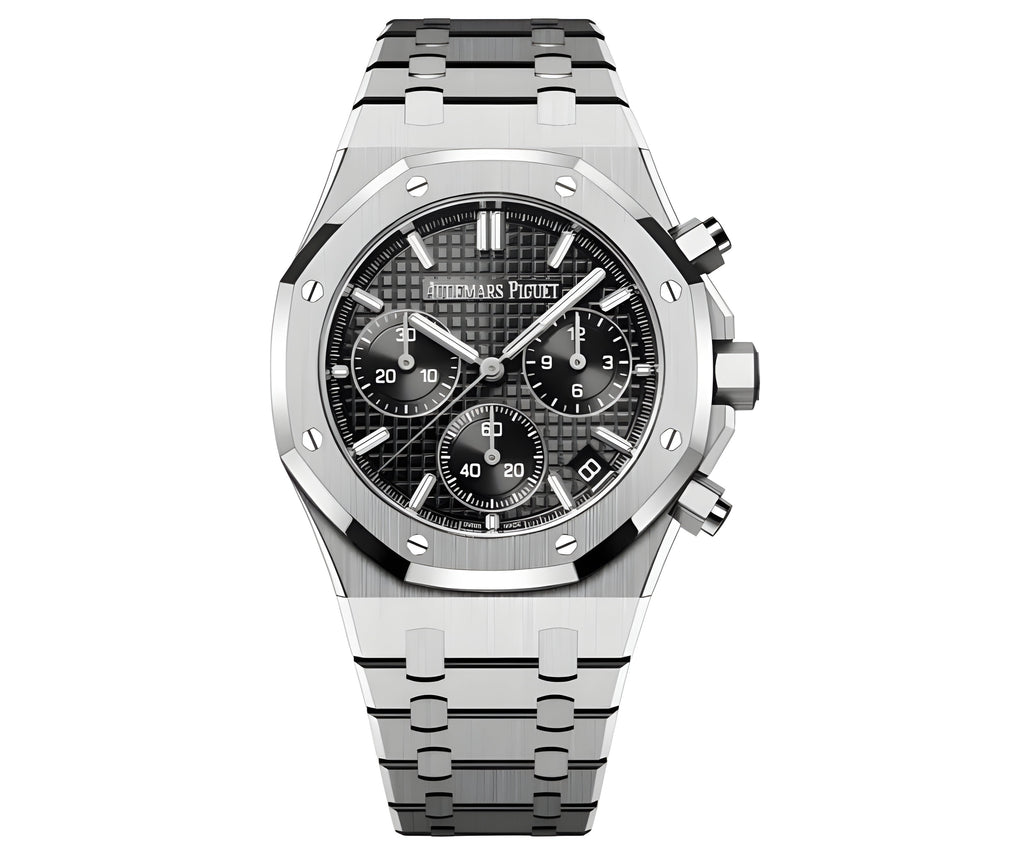 Audemars Piguet Mirror Original