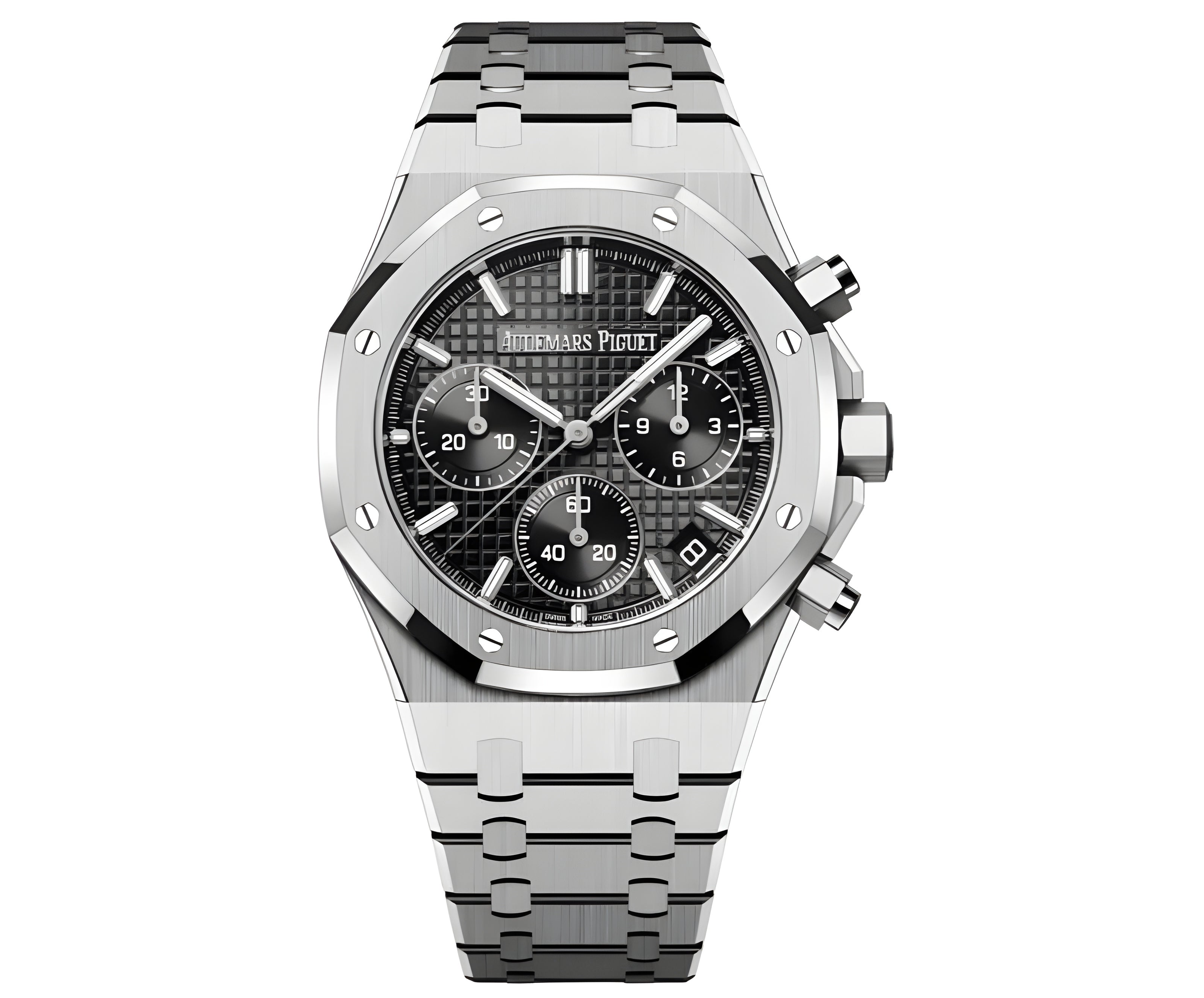 Audemars Piguet Mirror Original