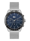 Lacoste Watch For Men 2011163