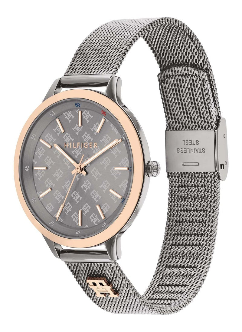 Tommy Hilfiger Watch For Women 1782587