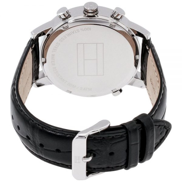 Tommy Hilfiger Watch for Men 1790875