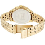Tommy Hilfiger Watch for Women 1781977
