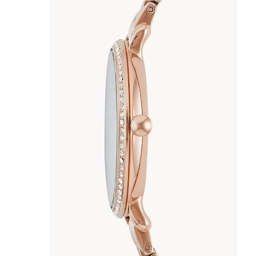 ساعة فوسيل للنساء ES3546