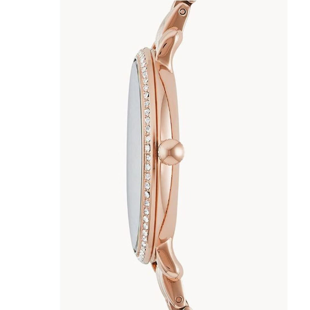 ساعة فوسيل للنساء ES3546