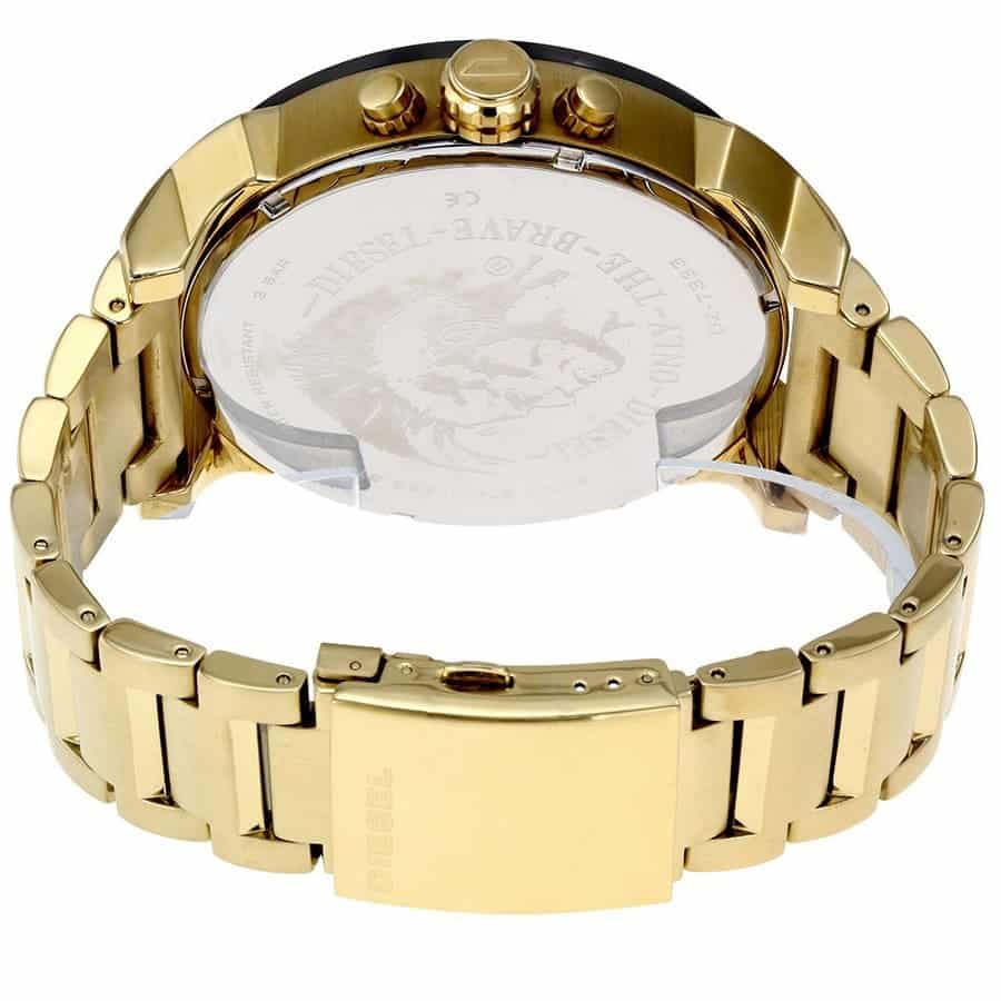 Diesel Watch For Men DZ7333