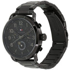 Tommy Hilfiger Watch for Men 1791423