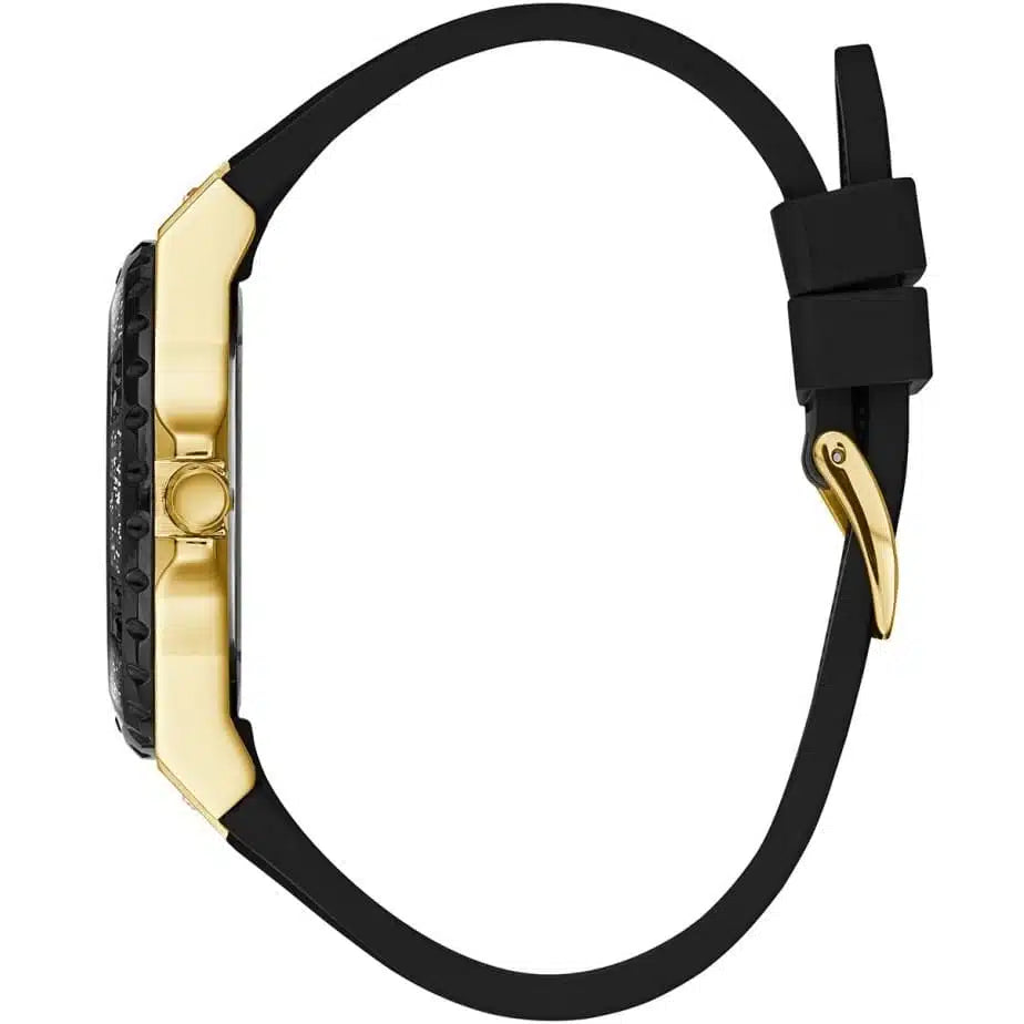 ساعة جيس للنساء W1053L7