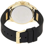 ساعة Guess نسائي W1160L1