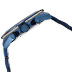 ساعة جيس رجالي W1258G3