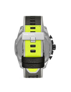 Diesel Men's Watch DZ4523