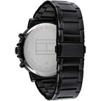 Tommy Hilfiger watch for Men 1710383