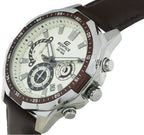 Casio Watch For Men EFR-554L-7AV