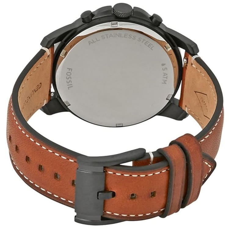 Fossil Watch For Men FS5241