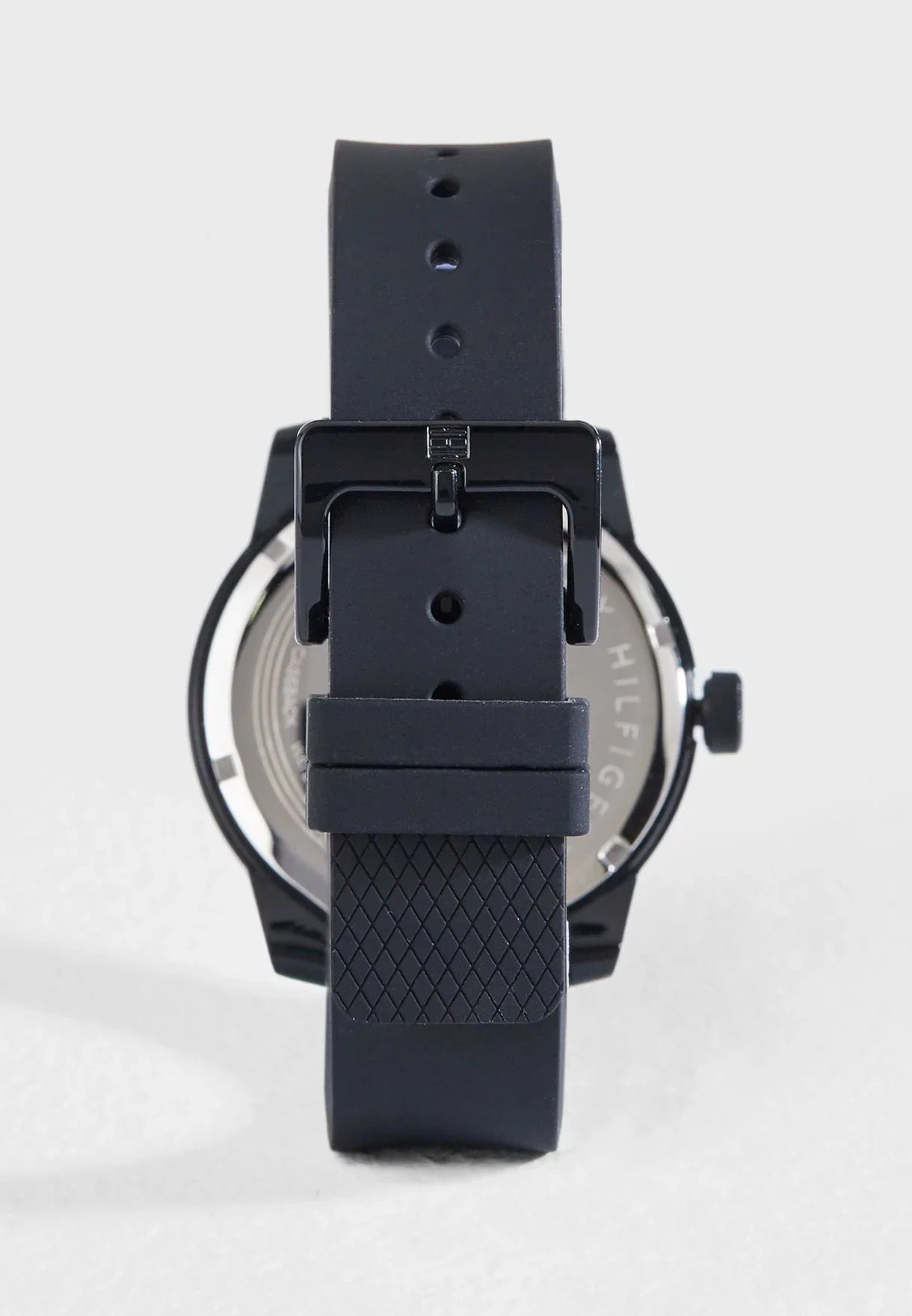 Tommy Hilfiger Watch For Men 1791382