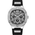 Guess Women's Watch GW0641G1