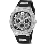 Guess Women's Watch GW0641G1