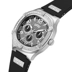 Guess Women's Watch GW0641G1