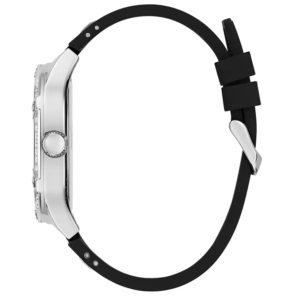 ساعة جيس للنساء GW0641G1