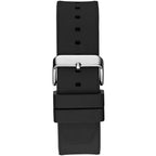 Guess Women's Watch GW0641G1