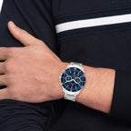 Tommy Hilfiger Watch For Men 1792094