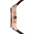 Hugo Boss Watch For Men 1513093