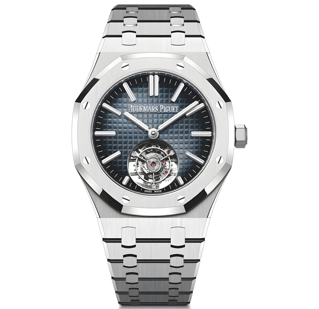 Audemars Piguet Mirror Original