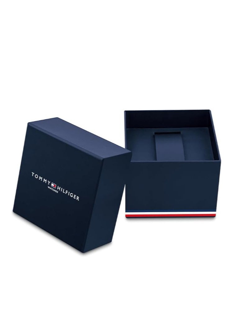 Tommy Hilfiger Watch For Women 1782417
