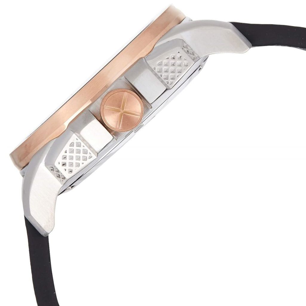 ساعه فوسيل اتوماتيك للرجال ME3082