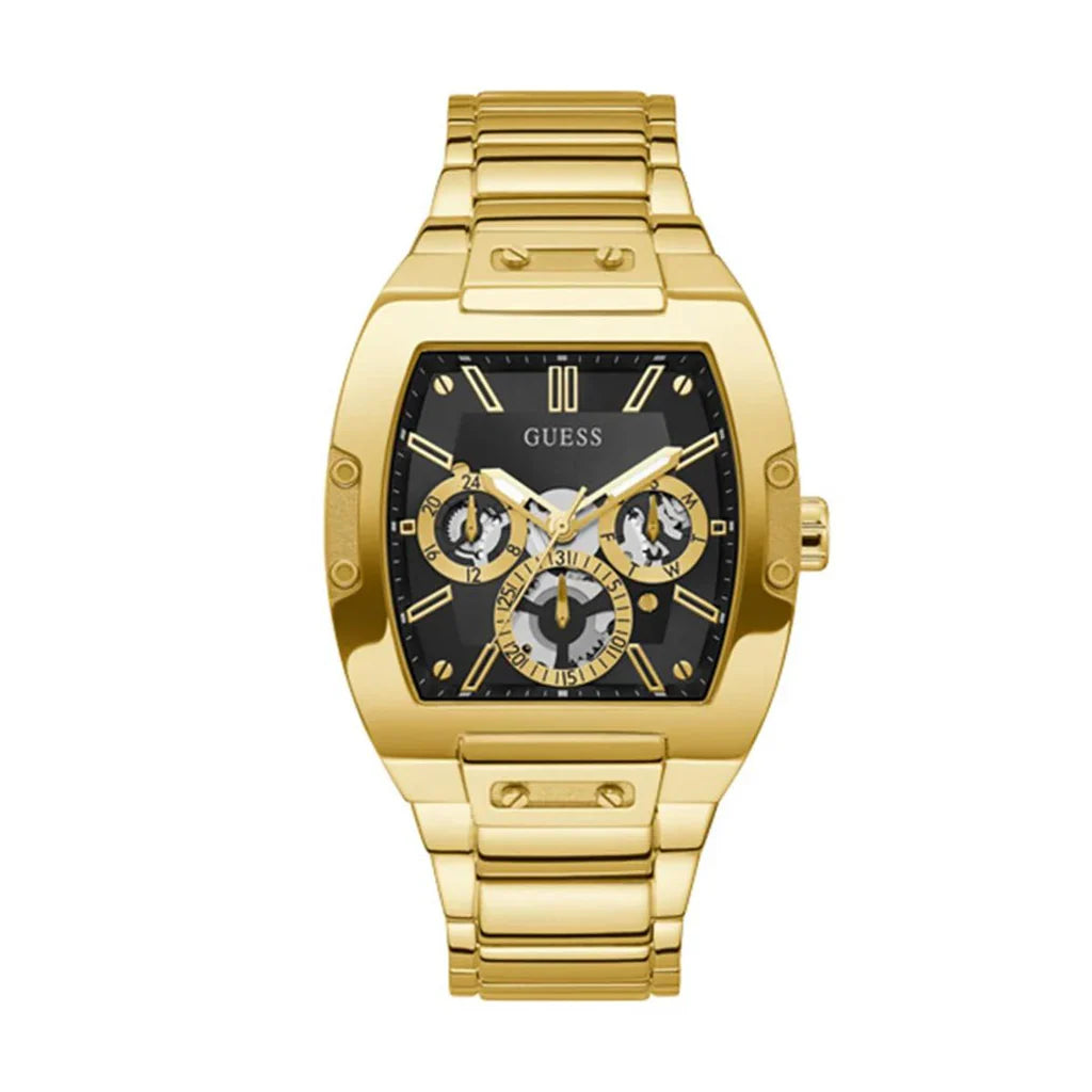 Guess Watch For Men GW0456G1