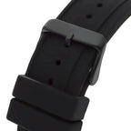 Guess Watch For Men GW0263G4