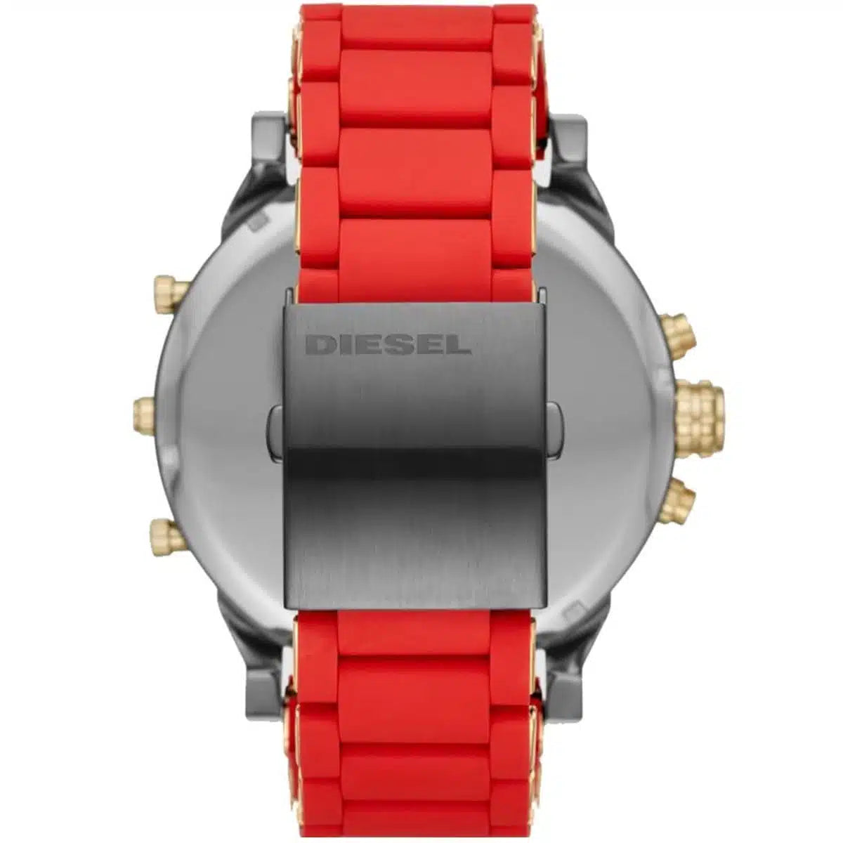 ساعة ديزل للرجال DZ7370