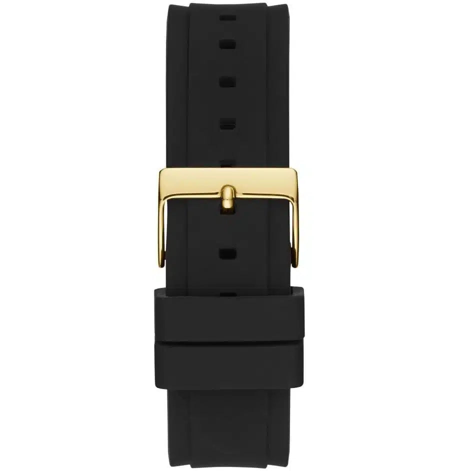 ساعة جيس للنساء W1053L7