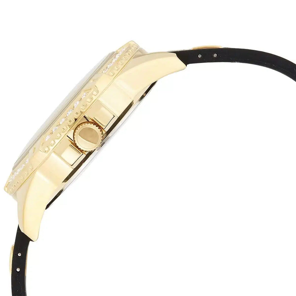 ساعة Guess نسائي W1160L1